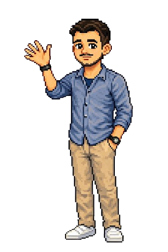 Yetenekler ve Başarılar